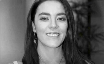 Muere la actriz colombiana Sandra Reyes, conocida por papeles en "Rigo" y "Pedro el Escamoso"