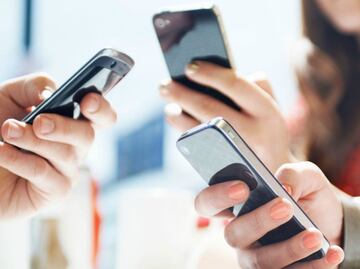 Imparables, phishing y ransomware en México; es el segundo país con más ataques a teléfonos móviles en AL: Kaspersky