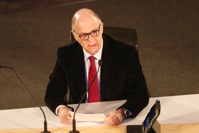 Elecciones de 2018, tercera y definitiva prueba de la democracia: Krauze 