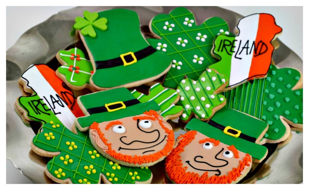 foto: cookiepanache.wordpress