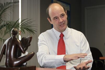 “Suman 101 mdp multas a mineras en cuatro años”