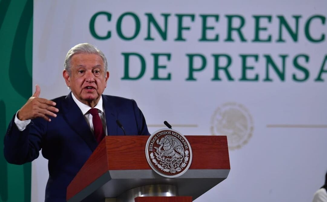 Foto: HUgo García/EL UNIVERSAL 