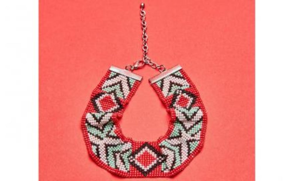 Llévalos al máximo: Accesorios oversize que debes tener esta temporada