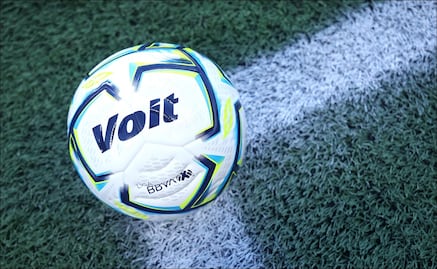 Liga MX: Horarios y canales para VER EN VIVO los partidos del Apertura 2026 de este viernes 17 de julio