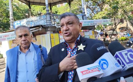 Van unos 500 mexicanos deportados de Estados Unidos, estiman organizaciones civiles; entre ellos hay 10 morelenses 