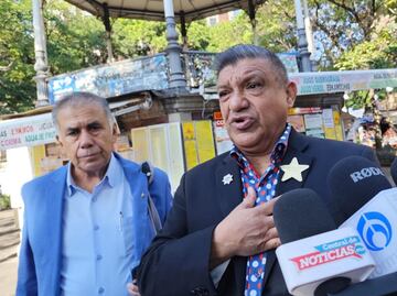 Van unos 500 mexicanos deportados de Estados Unidos, estiman organizaciones civiles; entre ellos hay 10 morelenses