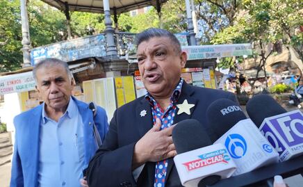 Van unos 500 mexicanos deportados de Estados Unidos, estiman organizaciones civiles; entre ellos hay 10 morelenses