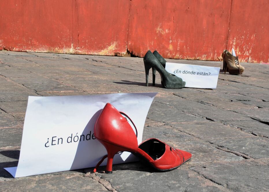 FOTO: Archivo. EL UNIVERSAL