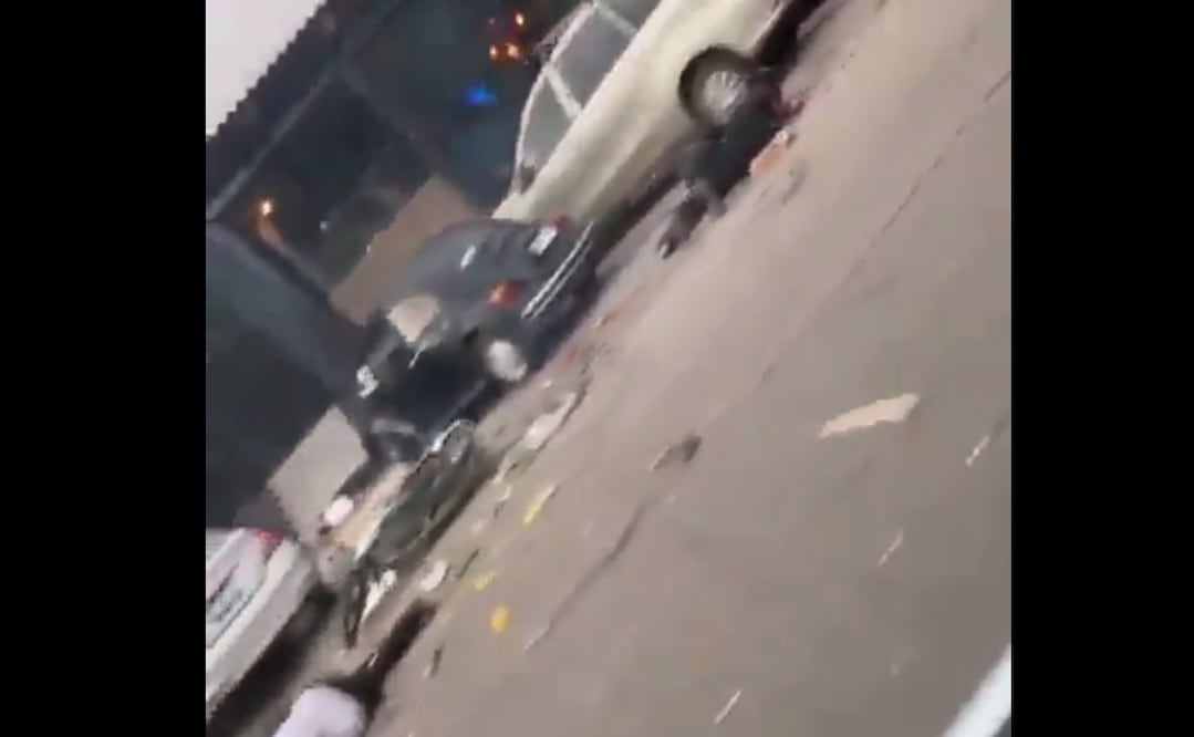 Foto: Captura de Pantalla