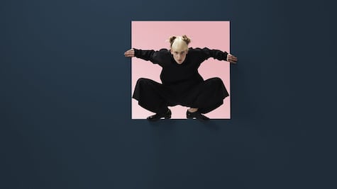 Qué es la creatividad y por qué ponerle límites puede ayudar a estimularla