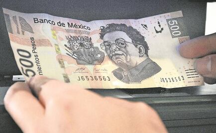 En México y AL, ricos pagan pocos impuestos, dice Cepal 