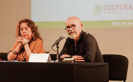 Presentarán la obra temprana de Silvestre Revueltas