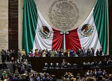 Crearán comisión para vigilar comicios