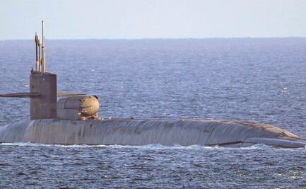 Tienden la mano a Biden para que se reintegre al pacto internacional