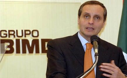 Bimbo, abierta a nuevas adquisiciones en 2015