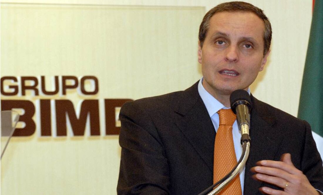 Bimbo, abierta a nuevas adquisiciones en 2015