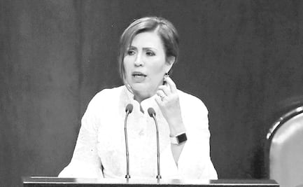 El triunfo es de las mujeres