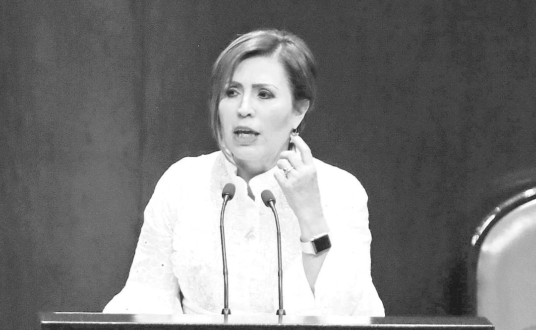 El triunfo es de las mujeres