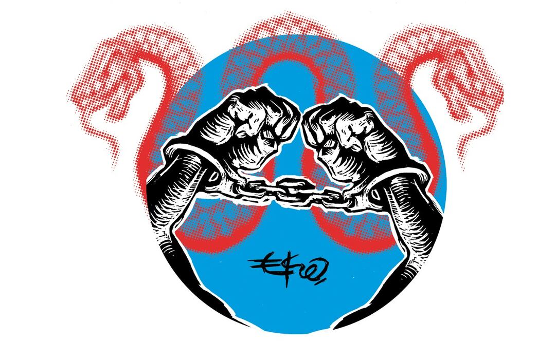 Salvador García Soto