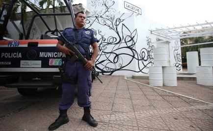 Posible, que hijo de “El Chapo” fuera secuestrado en Puerto Vallarta: Fiscal