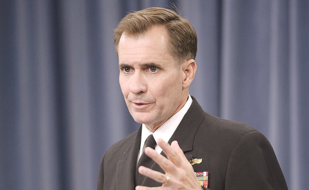 Foto: Archivo / El Universal