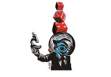 Por Covid-19, preparan área de “Inteligencia en Salud"