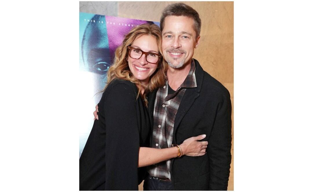 FOTO: Eric Charbonneau/Invision for A24/AP Images