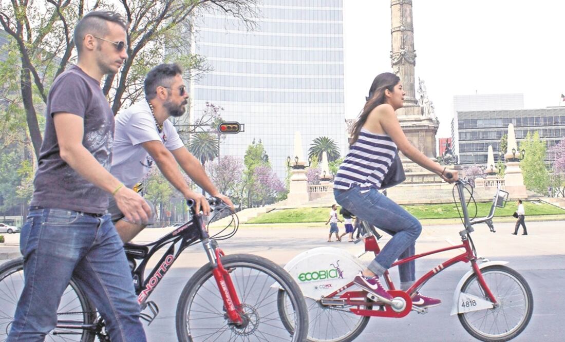 (Foto: Archivo/El Universal)