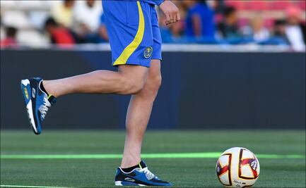 La Liga MX quiere goles, debutó a 10 delanteros en el Clausura 2023