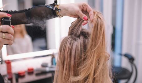 5 cortes de pelo que serán un hit la próxima temporada