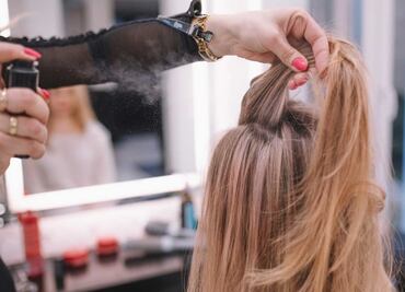 5 cortes de pelo que serán un hit la próxima temporada