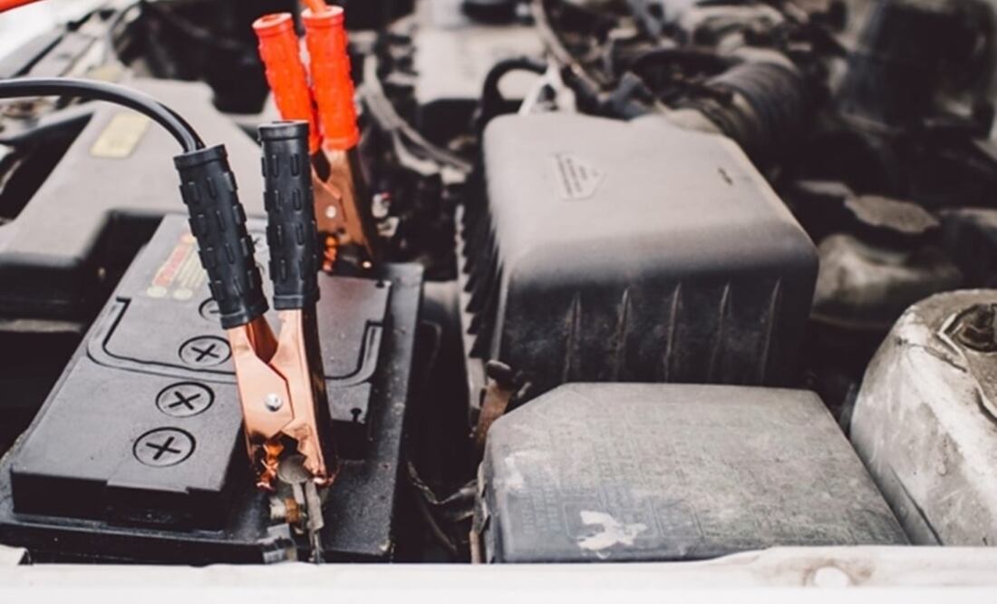 Estos tips solo funcionan en autos estandar / Foto: Pixabay