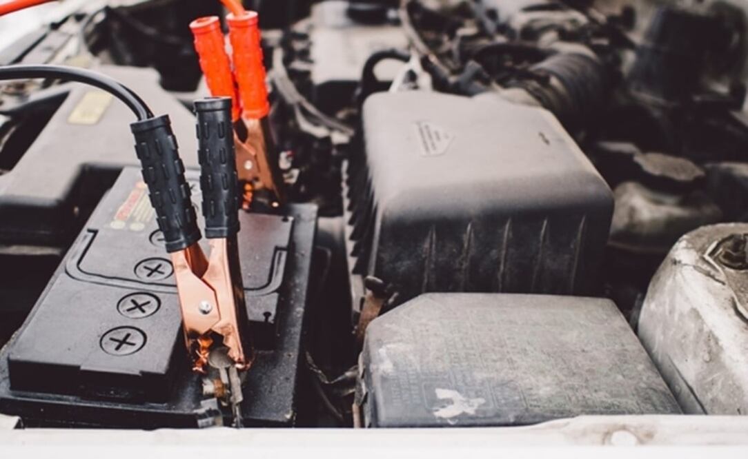 Estos tips solo funcionan en autos estandar / Foto: Pixabay