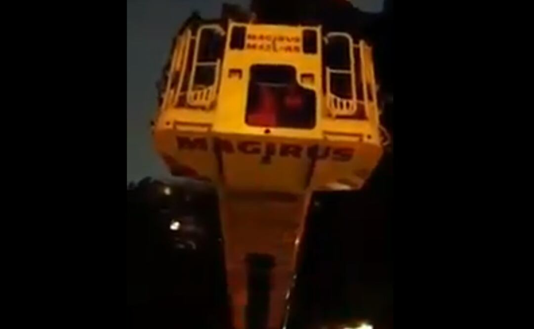 (Foto: captura de video)