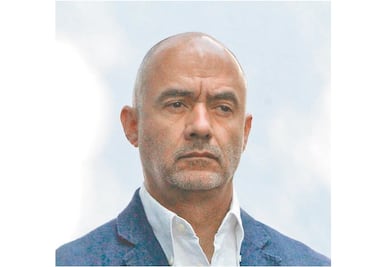 Inyectan recursos a la Línea 12 del Metro 