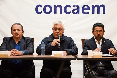Quieren certificar a titulares de seguridad de los municipios