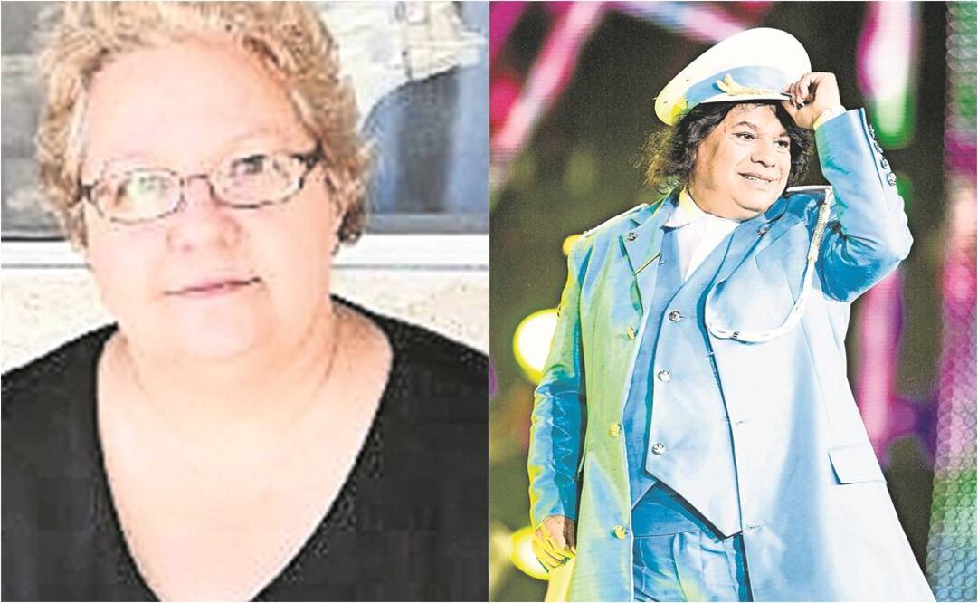 Psíquica niega que 'El Divo de Juárez' esté muerto