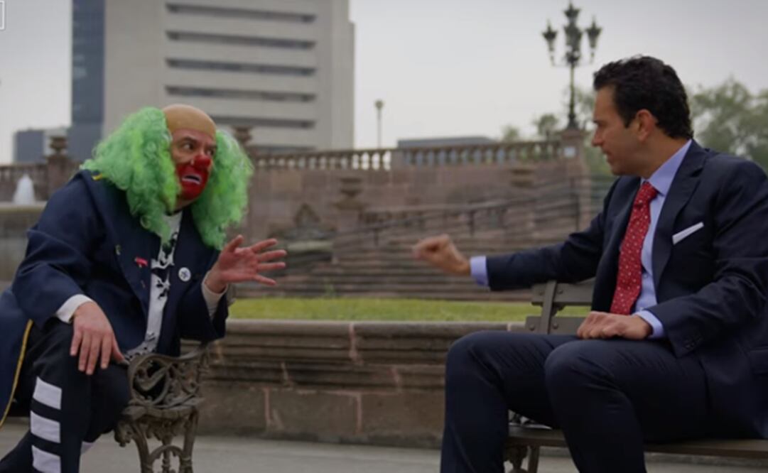 Foto: Captura de pantalla