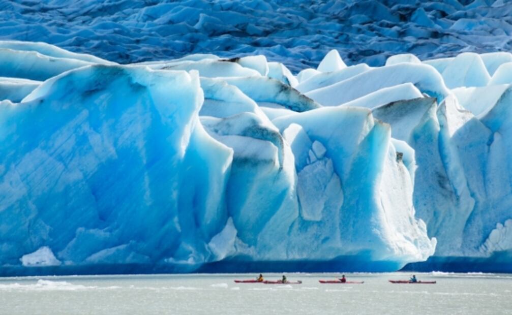 7 razones para viajar a Chile tras su reapertura al turismo