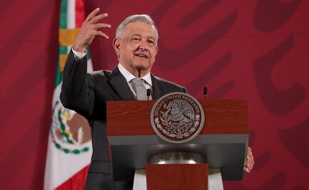 La carta a favor de AMLO suma 34 mil firmantes en menos de 30 horas