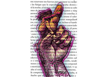 Yo quiero ser presidenta (sí, yo también)