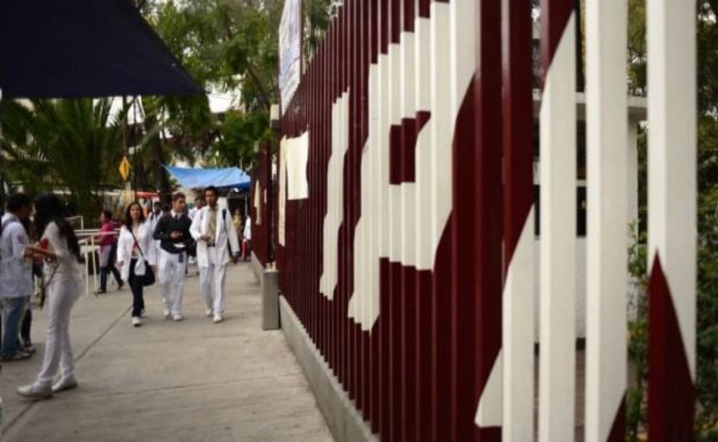 El titular del IPN sostuvo que estas auditorías han sido constantes desde el comienzo de su administración y que el instituto es uno de los entes más fiscalizados del gobierno federal