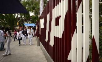IPN presume cuentas limpias tras revisiones de la Auditoría Superior; suman 26 desde 2020