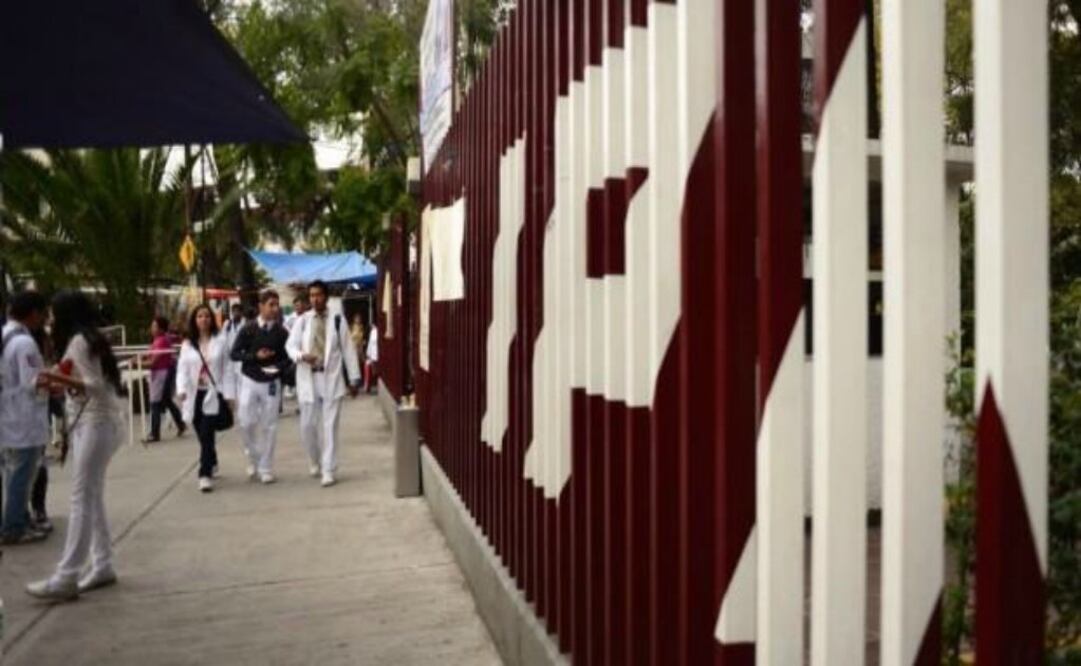 El Internet del Todo se enfoca en los datos generados por distintos dispositivos