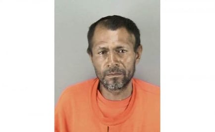 Ballistic expert testifies in San Francisco pier murder case