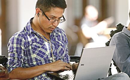 Prevén incremento de 2.7% de solicitantes para concurso Comipems