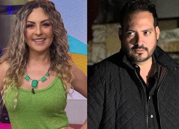 ¡Momento de terror!: Mariana Ochoa y Alberto del Arco víctimas de un asalto a mano armada