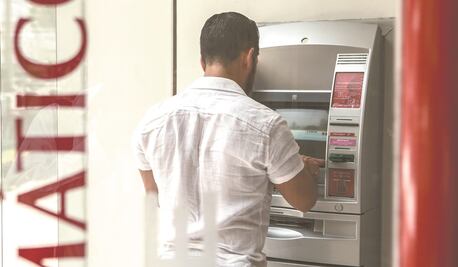 Pese a pandemia, bancos superan evaluación: SHCP