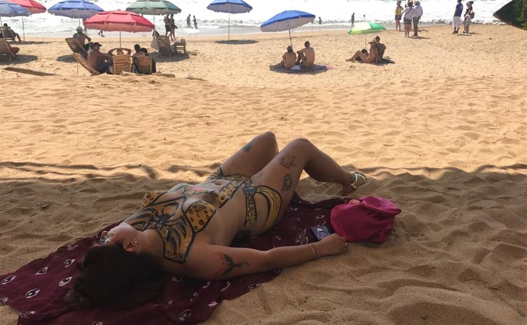 Foto: Fernando Miranda