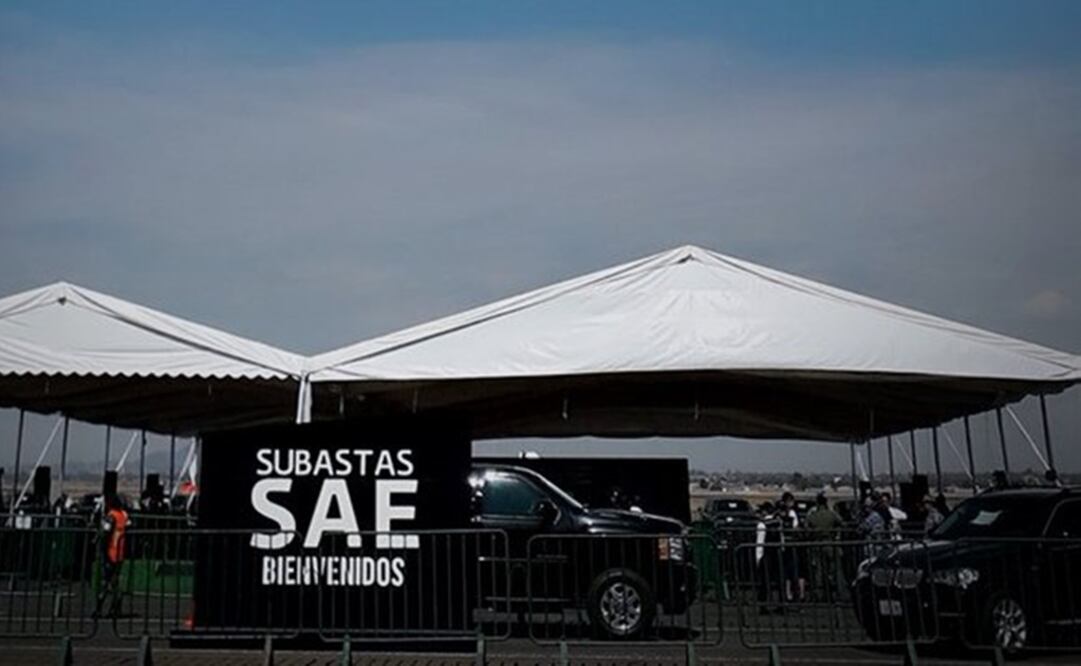 Foto tomada del Twitter @RicardoRSAE